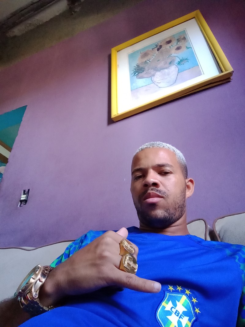 16700078854288127741622816241285