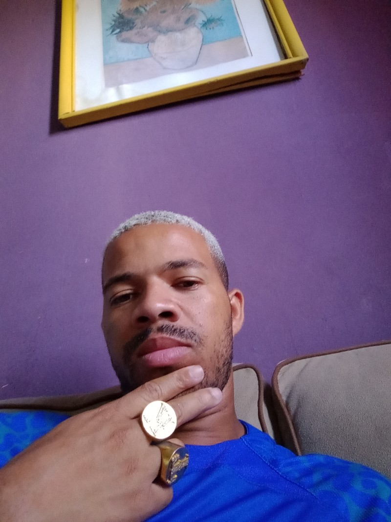 16700078982968540773310728119956