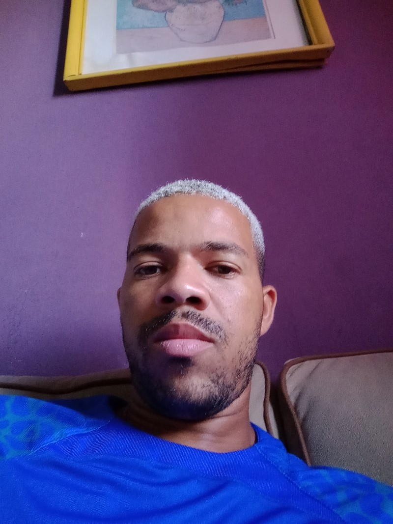 1670007927741560461415735649272