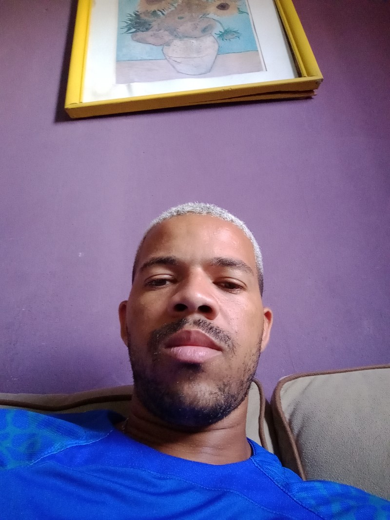 16700079374937317108119749937546