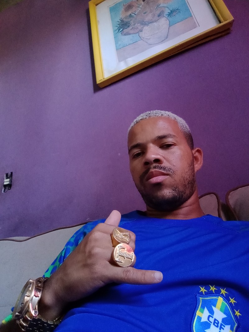 16700079485195605848352747348497