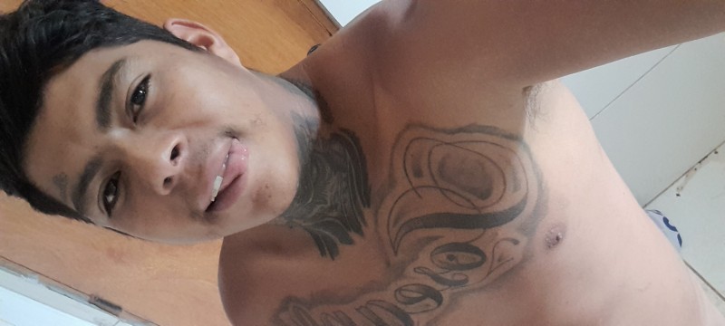 16710208268016683104724157317042