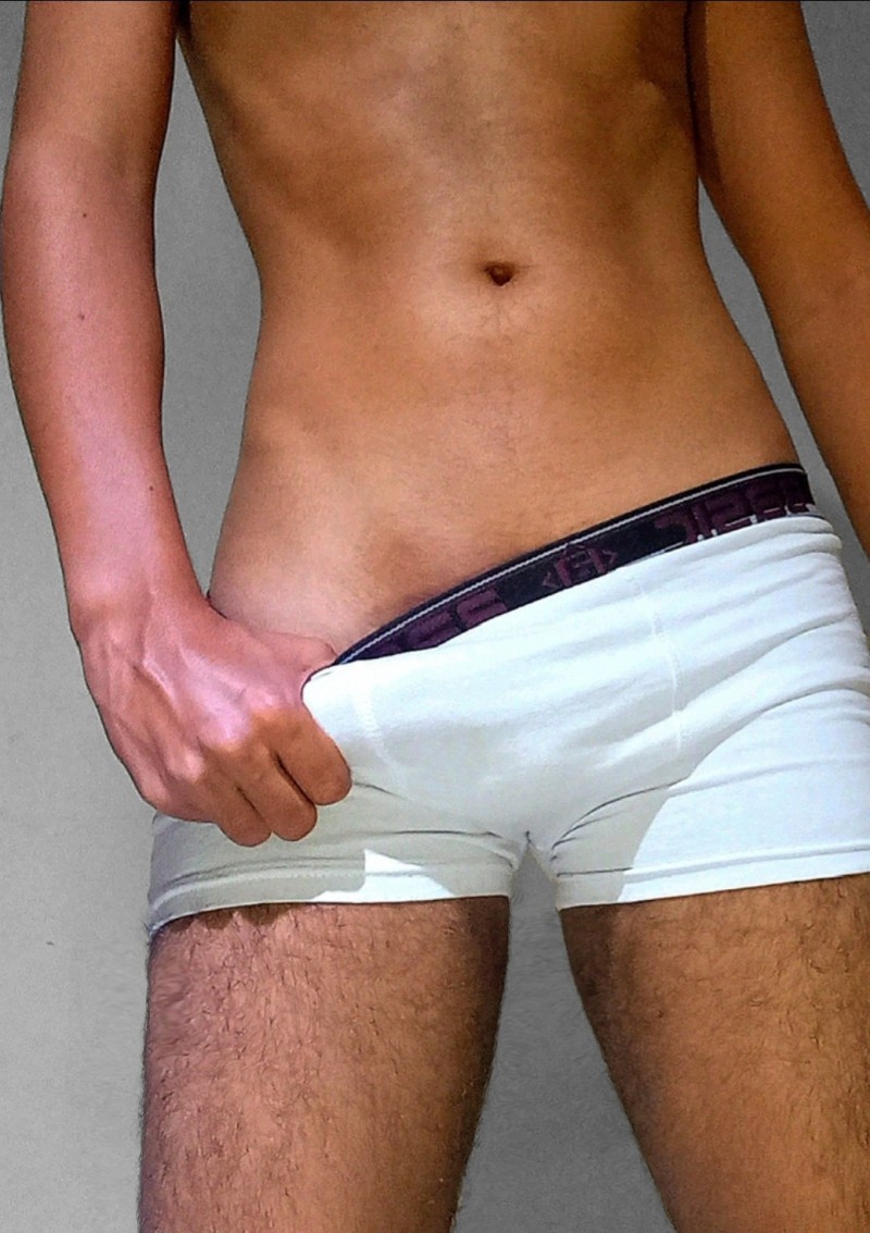 picsart22-06-1117-13-28-498 picsart22-06-1117-13-28-498