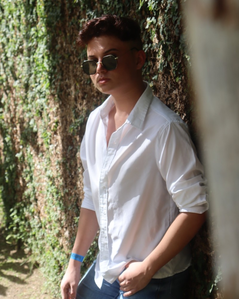 img20221009165626430