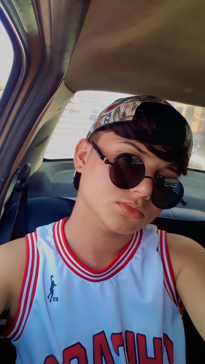 remini20220106180935823