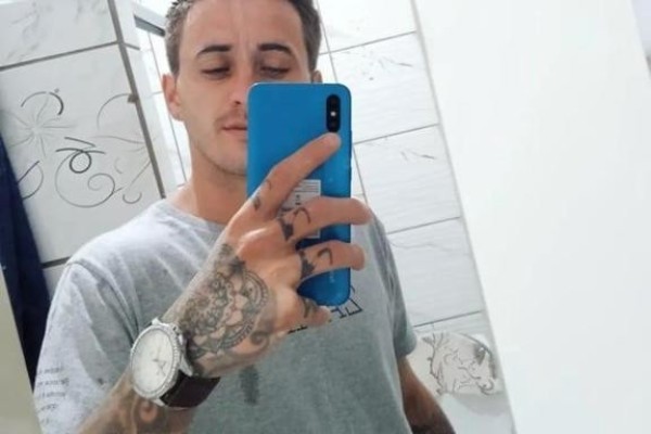 img-20221204-wa0122-1