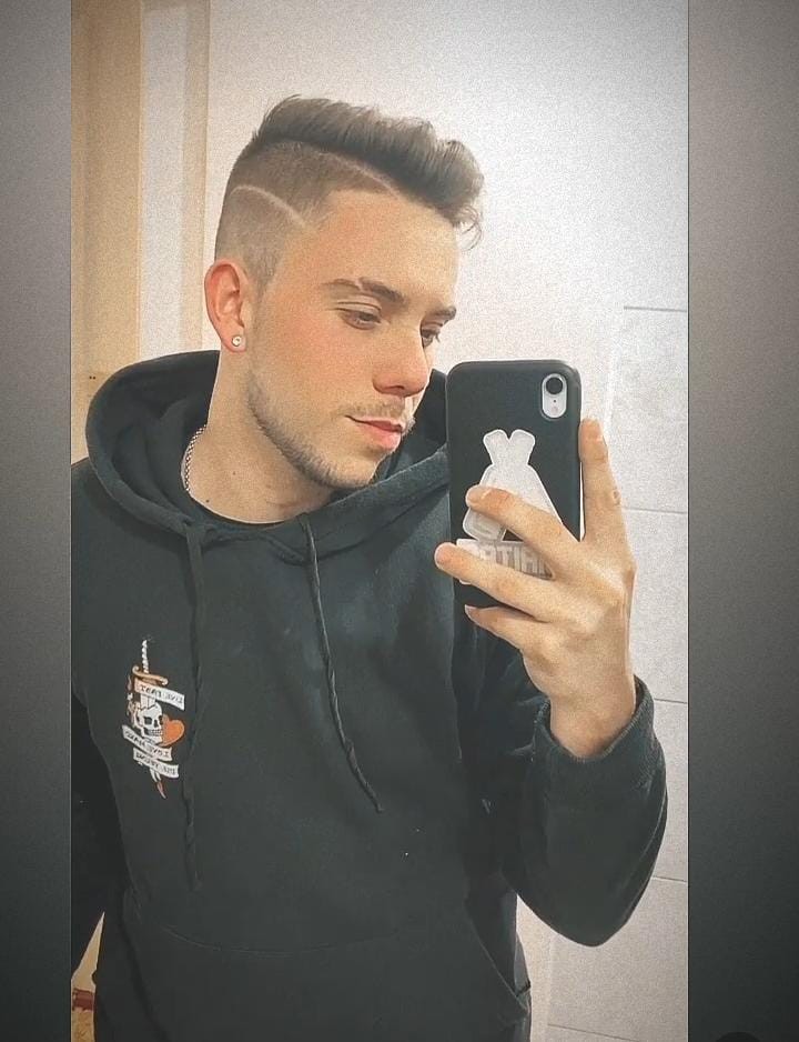 img-20230112-wa0040 img-20230112-wa0040