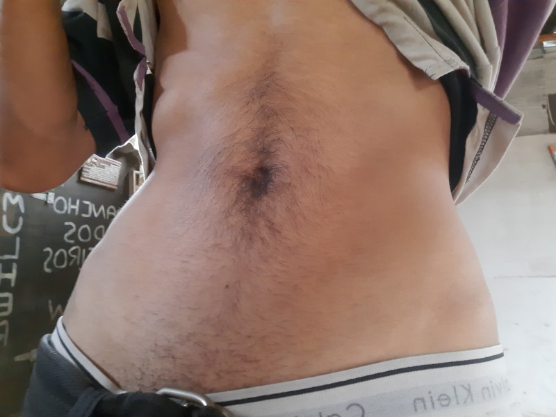 16703391292503811773868929510377