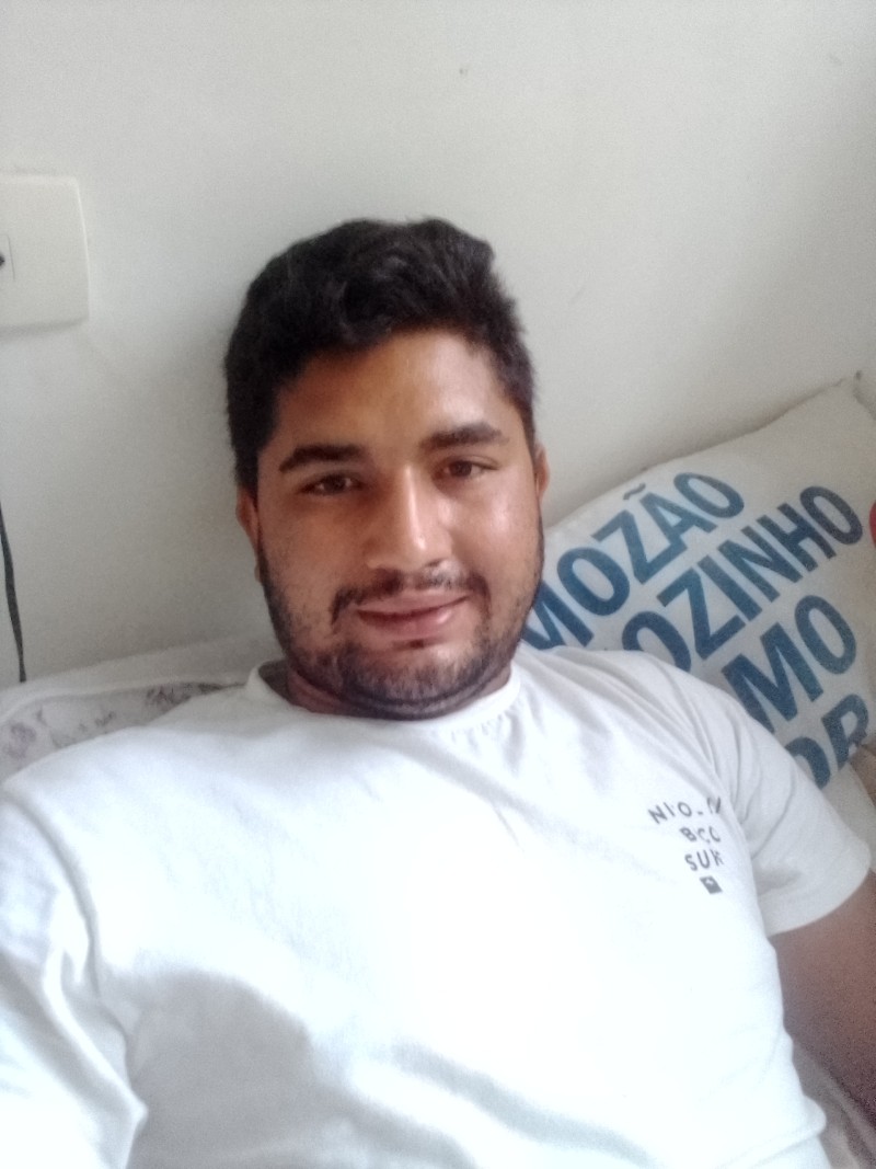 16703592591971334730970932204487