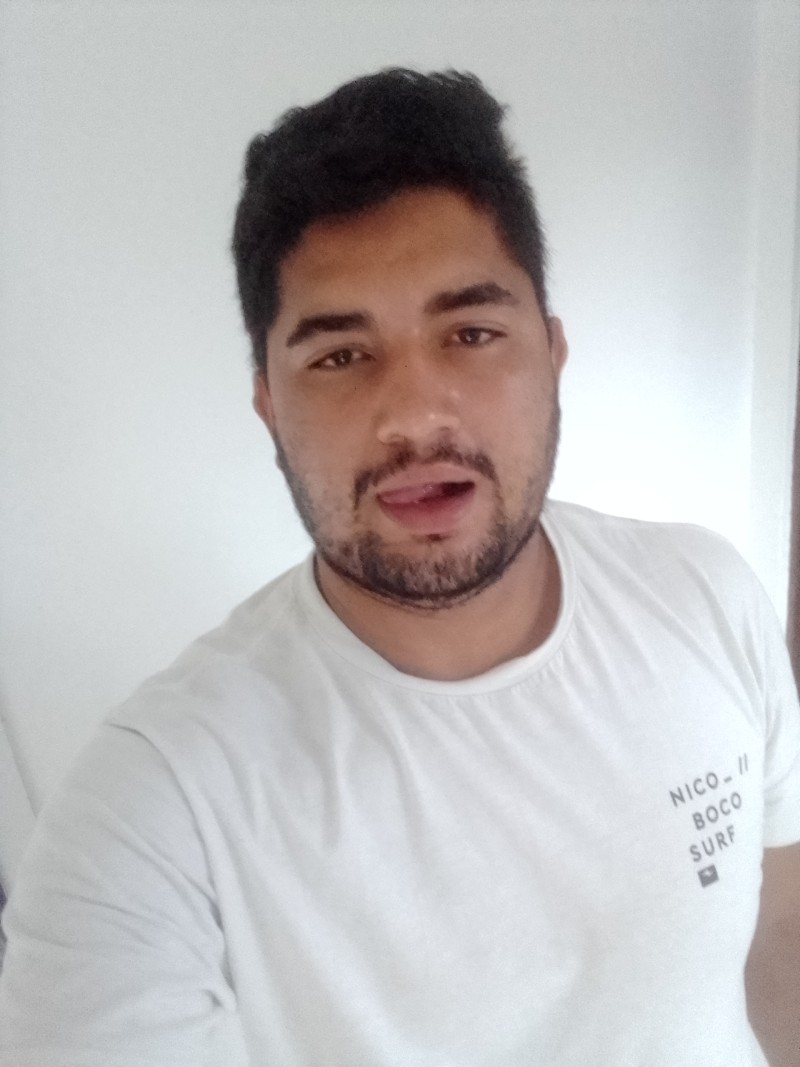 16703593335301819610800252141973