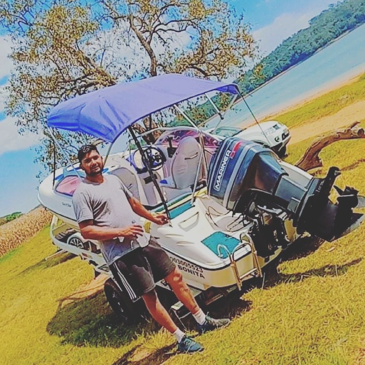 img20221106065058314