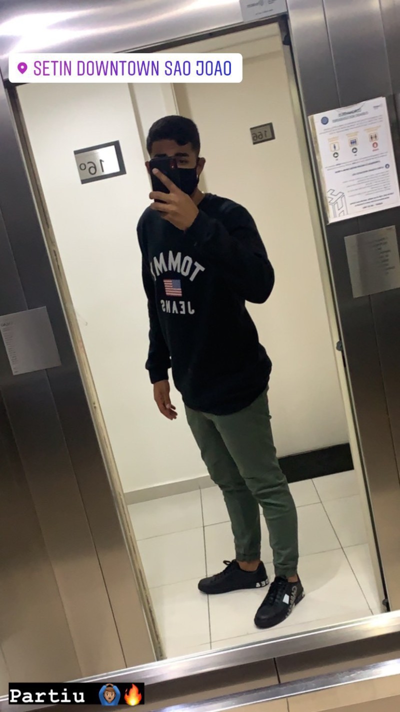 26660f57-6fb1-4dbd-9e55-c0e78f9c1a27