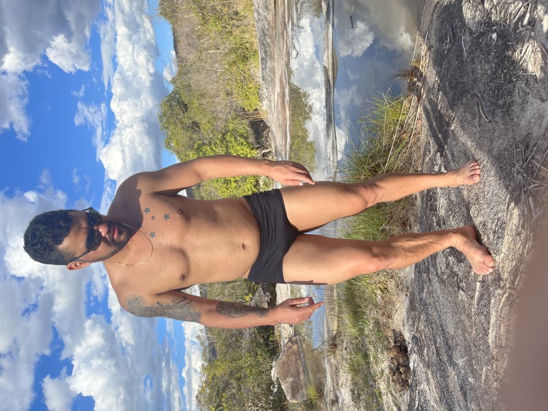 101bd1ff-3adb-4144-9c09-7f458215fbc8