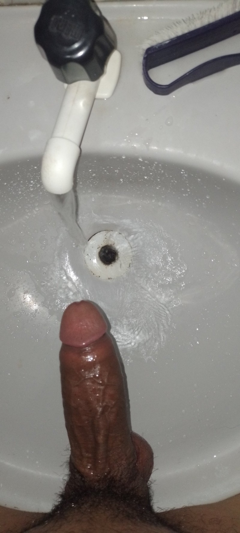 20221206190521 20221206190521