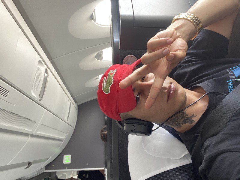 00dc6dbd-2a0f-4240-b5e3-7d9bf97de462