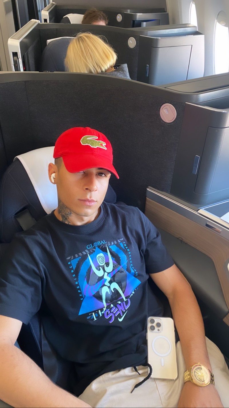 16a1a5e5-da96-4725-93cd-969086b26091