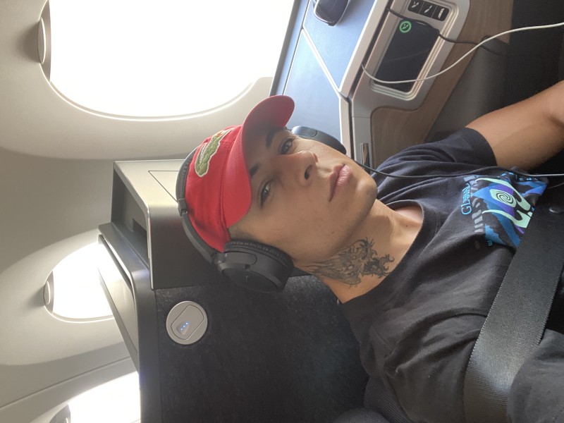 1dc15fc6-3c50-4c94-ae4b-bb3583ec6d50