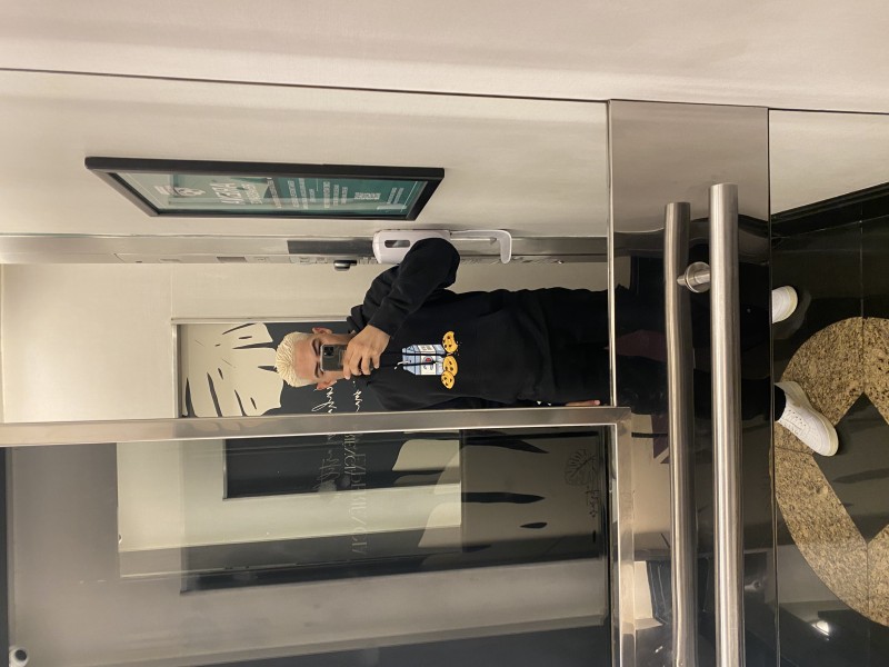 f4d81c89-97b9-4e9f-a780-e7e6bcca20c0