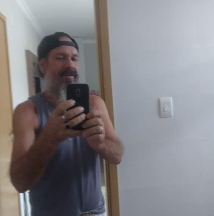 fbimg1590333638843 fbimg1590333638843