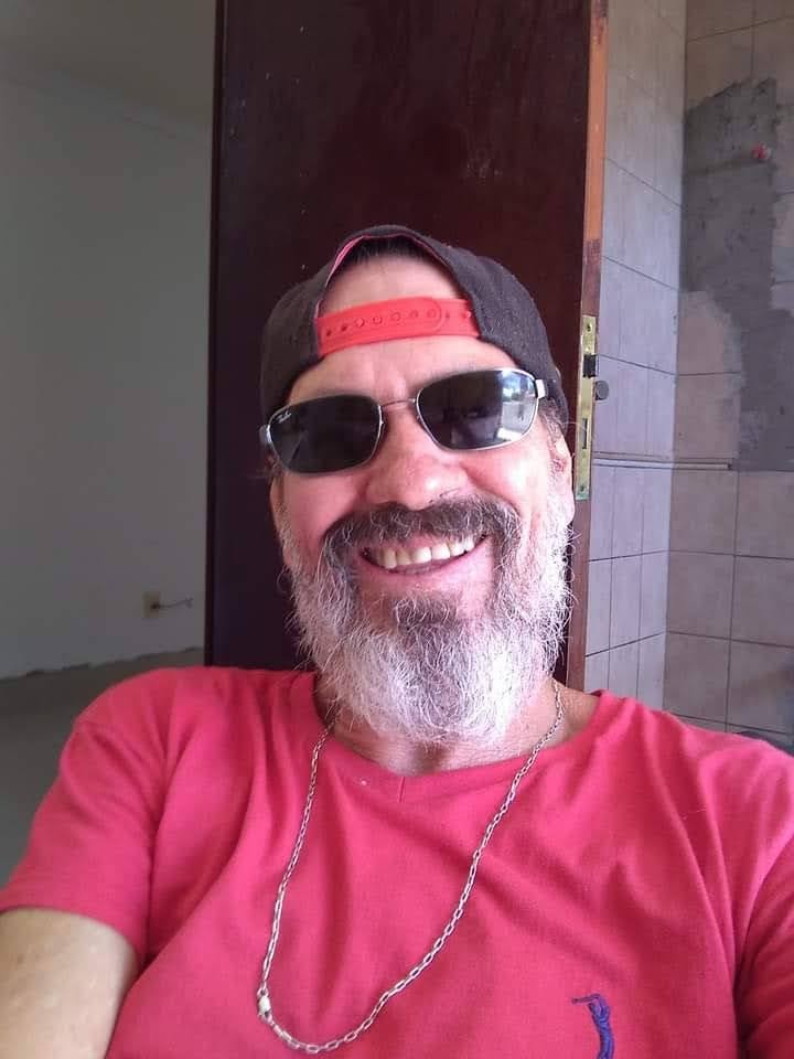 img-20210131-wa0031 img-20210131-wa0031