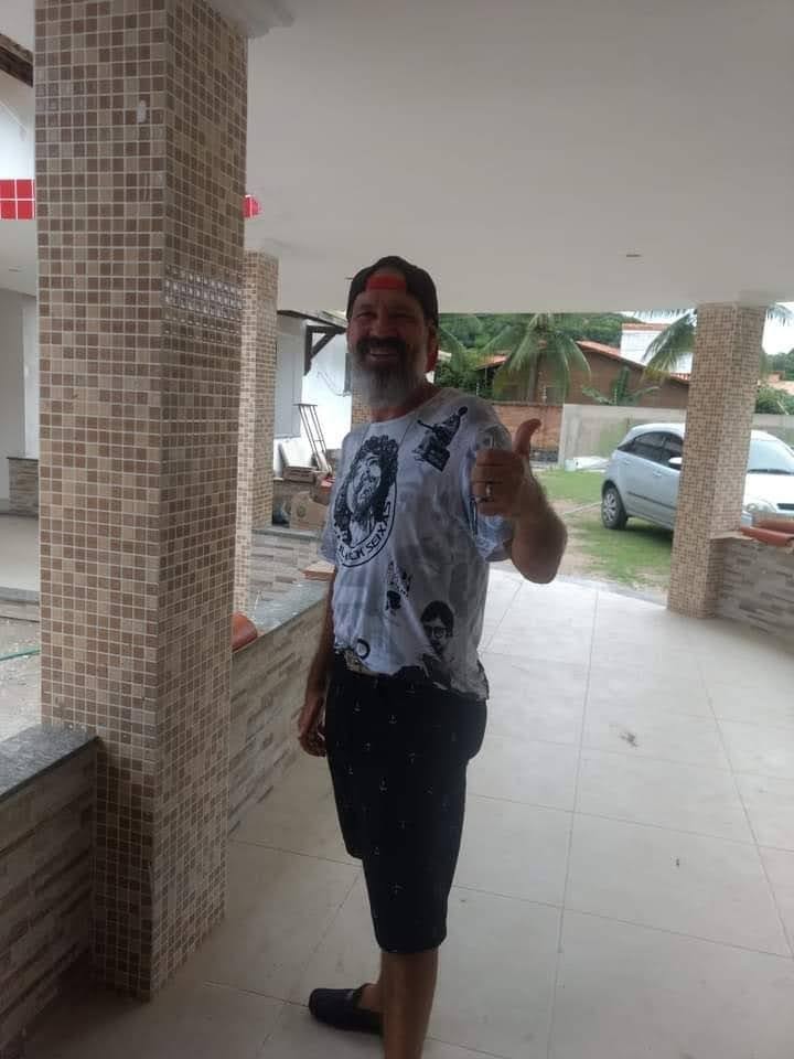 img-20210131-wa0032 img-20210131-wa0032