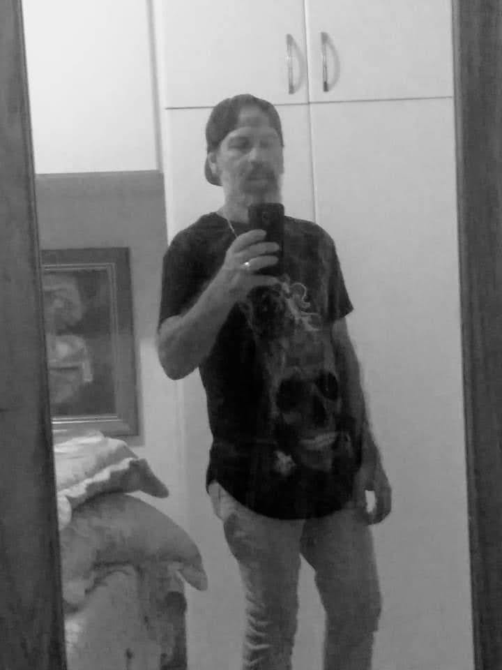 img-20210131-wa0039 img-20210131-wa0039