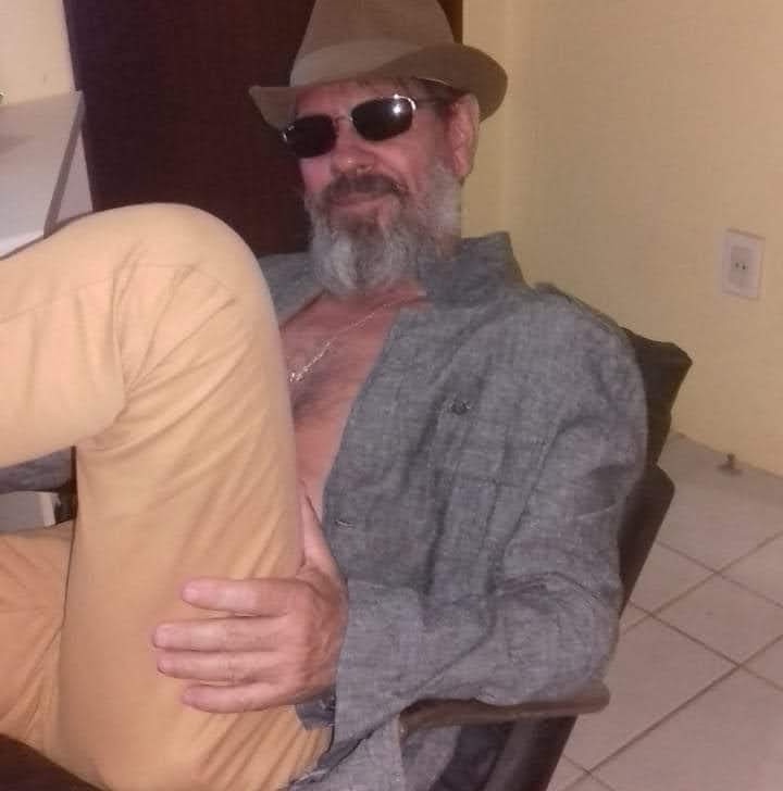 img-20210131-wa0040 img-20210131-wa0040