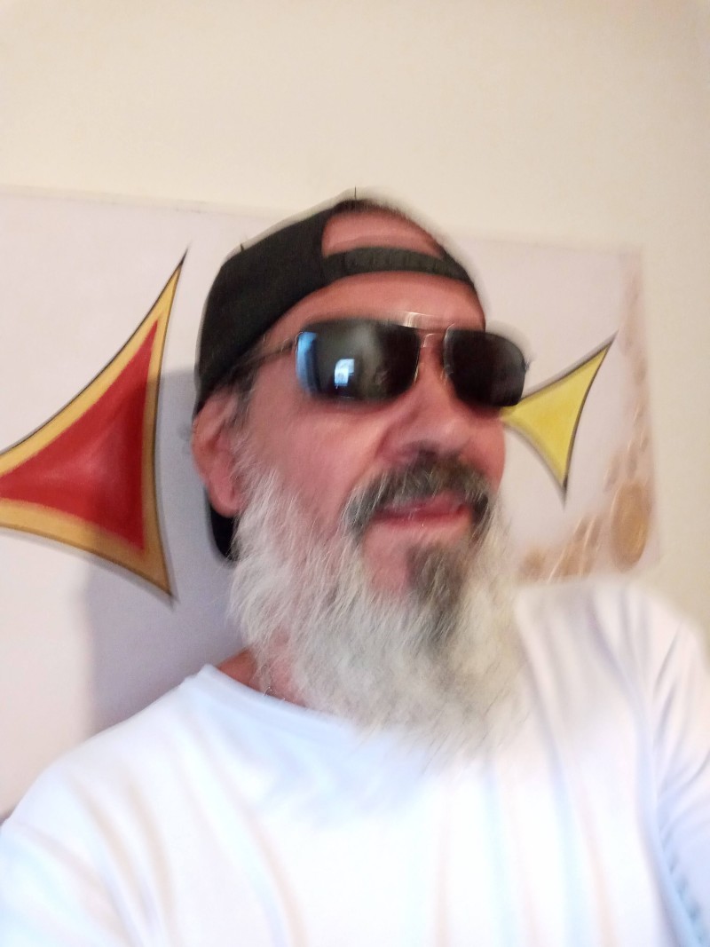 img20220323115404 img20220323115404