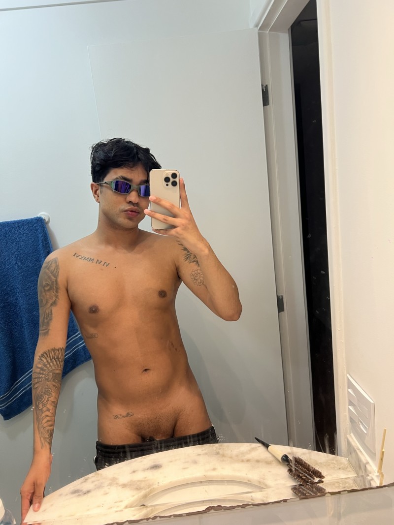 a0c3007b-ef9e-40e3-ae1a-bc447761a8d5