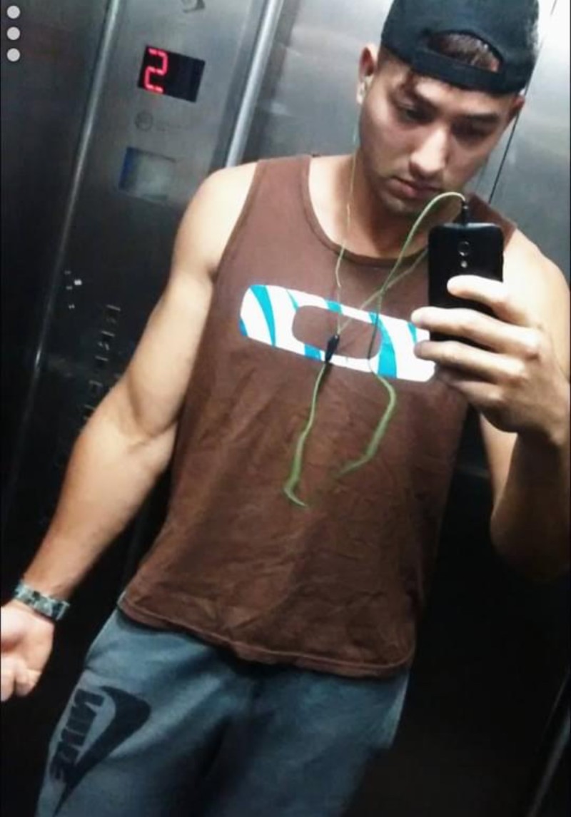 a073d273-44d7-465b-80bb-8718544e892f