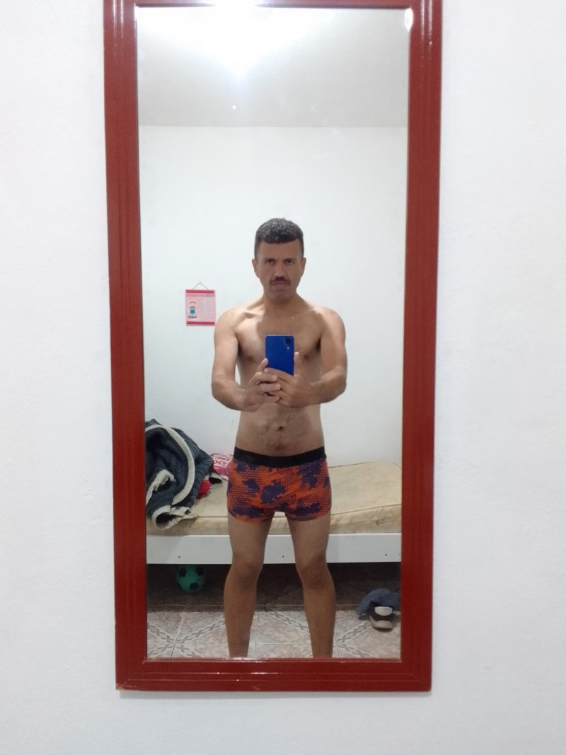 img20220612181404 img20220612181404