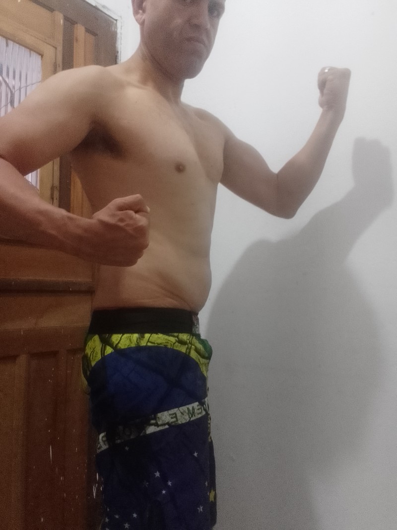 img20221112125419 img20221112125419