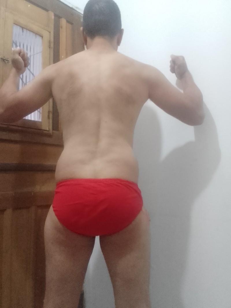 img20221112130659 img20221112130659