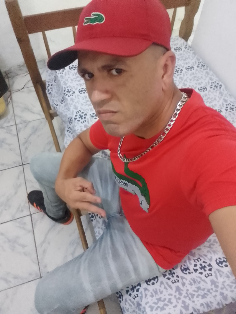 img20221115184042 img20221115184042