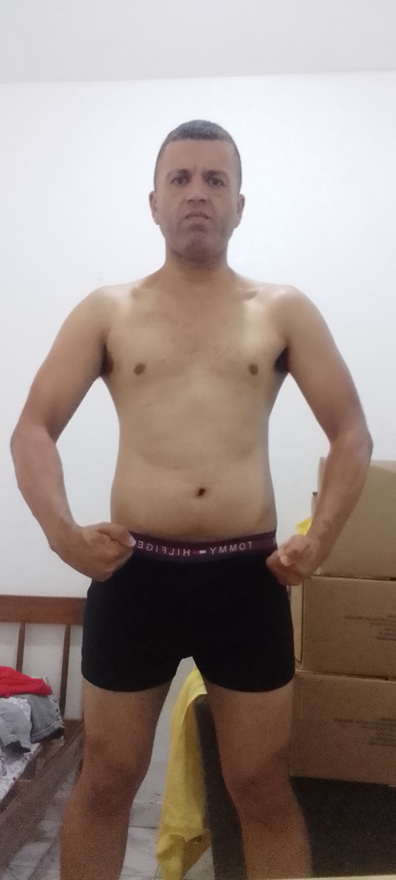 img20221117213505 img20221117213505