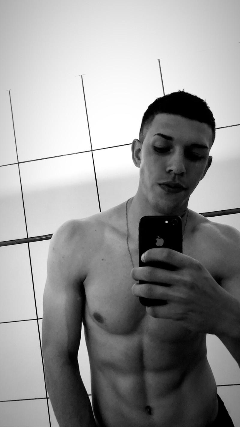 4f77186e-c3c2-417d-817b-d0bd736e42f8