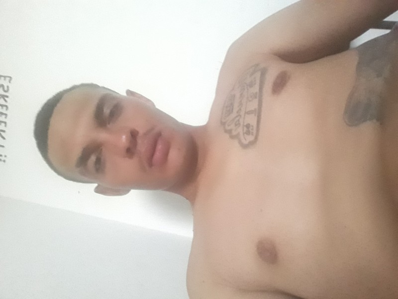 16705347123352162810421092539930