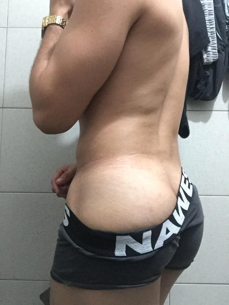 4ec29608-2395-4e65-8f0a-e3ae4f7fd270