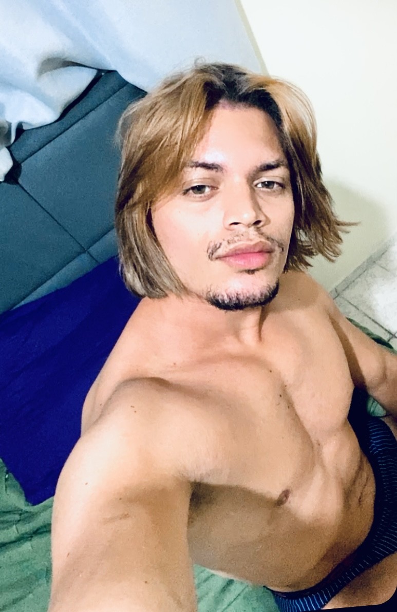 8b515863-cef6-47a6-acbd-9768d6da50fc