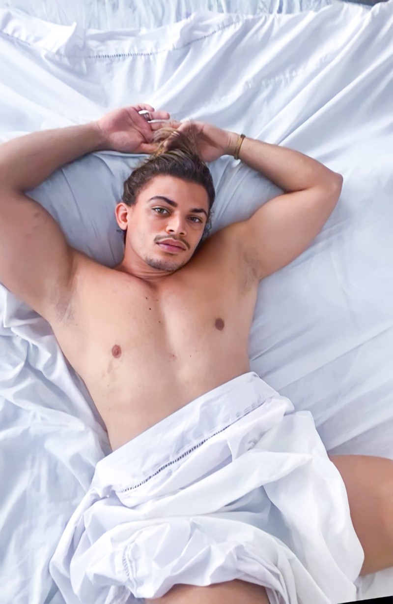 f5963412-586f-4b52-9216-69a42662f78a