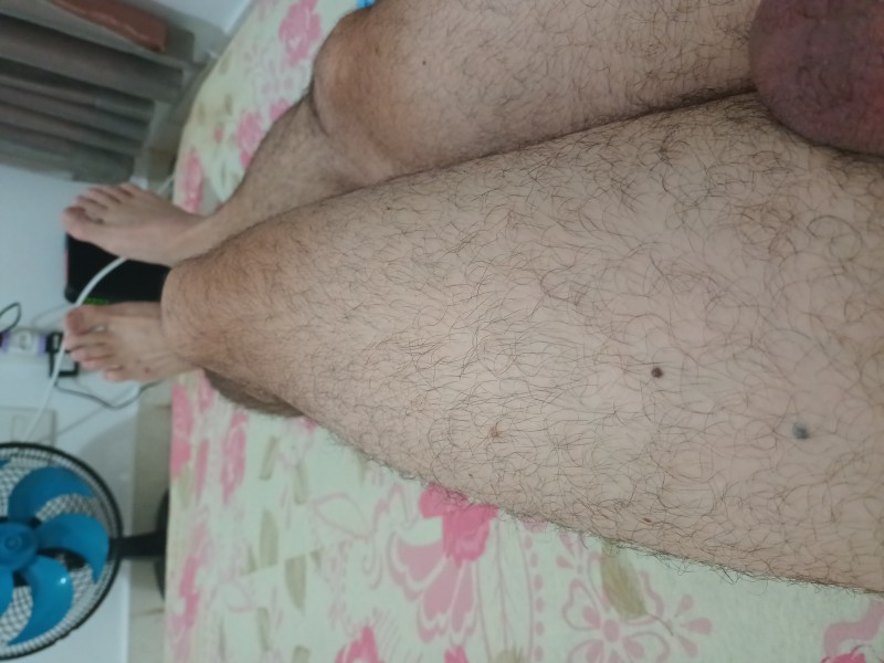 16706553160938509931804407793723 16706553160938509931804407793723