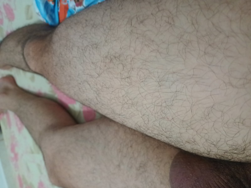 16706553516372288342593165941444 16706553516372288342593165941444