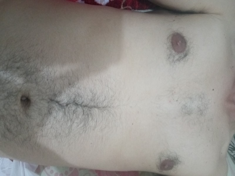 16706553622092530413337270765122 16706553622092530413337270765122