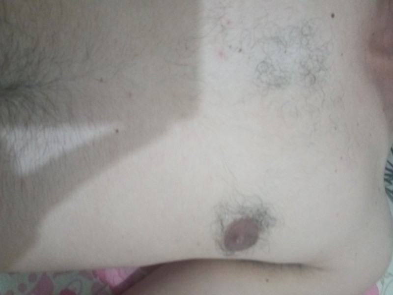 16706553761138696302338880535131 16706553761138696302338880535131