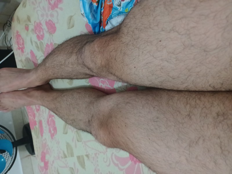 1670655421151891750975764290164 1670655421151891750975764290164