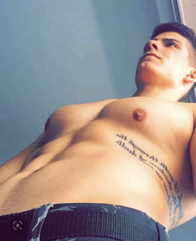 40b78865-5d44-4659-8589-28e5fa0be20b