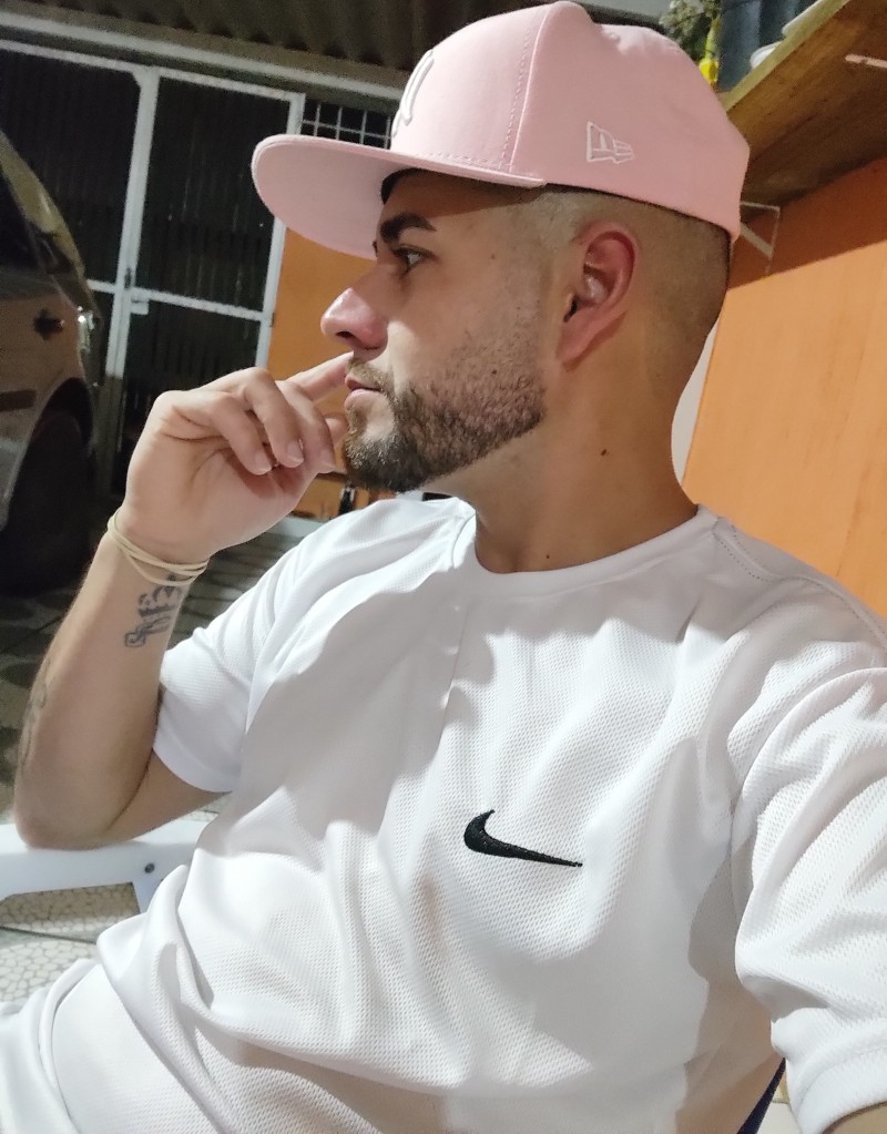 img20221121204117078