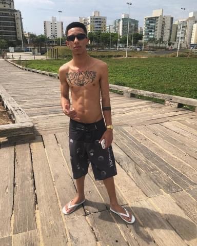 69c7eab9-f6bb-4e5e-ac45-eeaecce6d653 69c7eab9-f6bb-4e5e-ac45-eeaecce6d653