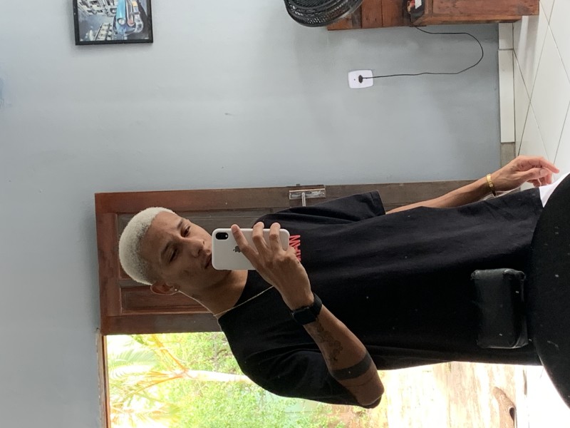 b8fbdf6f-7563-4626-b5f7-b895f1c553b1 b8fbdf6f-7563-4626-b5f7-b895f1c553b1