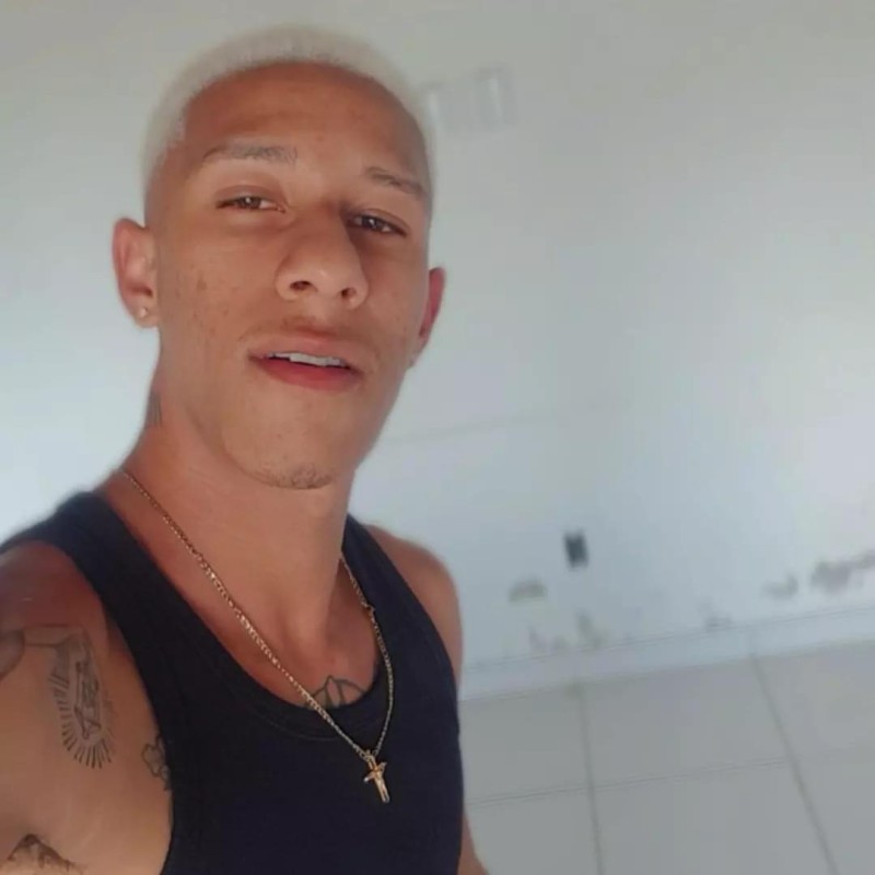 ea4da93f-5ccb-4728-b9af-dad22b5466ba ea4da93f-5ccb-4728-b9af-dad22b5466ba